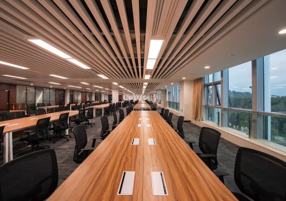 重庆鑫谷丰餐饮管理有限公司